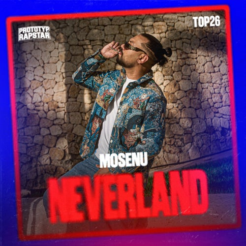 NEVERLAND