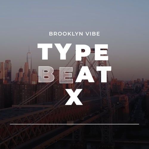 Brooklyn Vibe