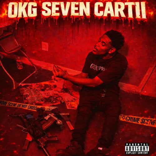 Carti
