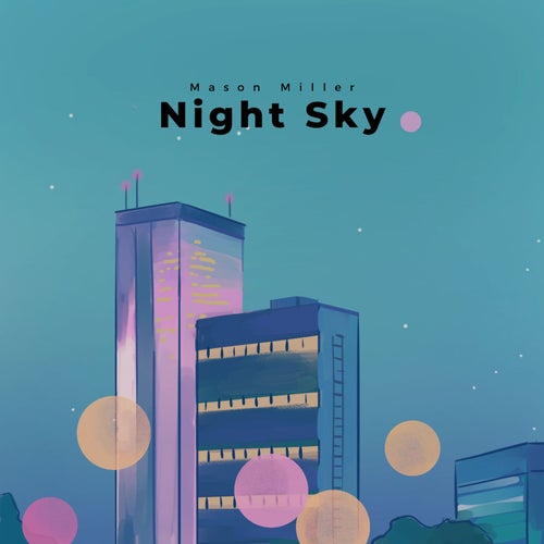 Night Sky