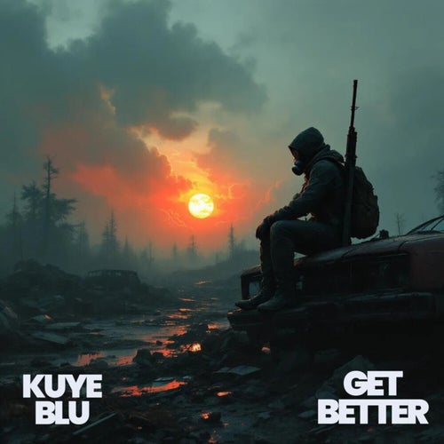 Get Better