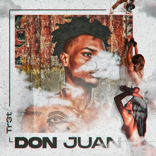 Don Juan