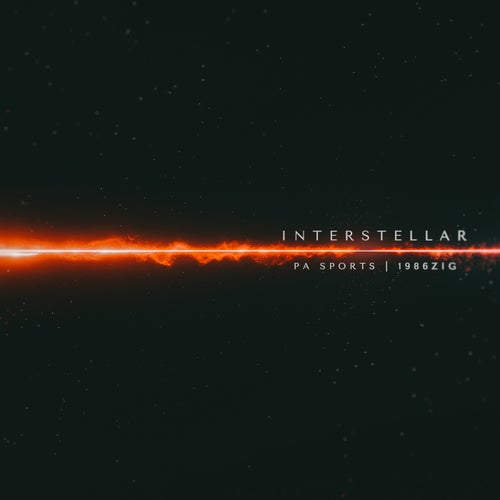 Interstellar