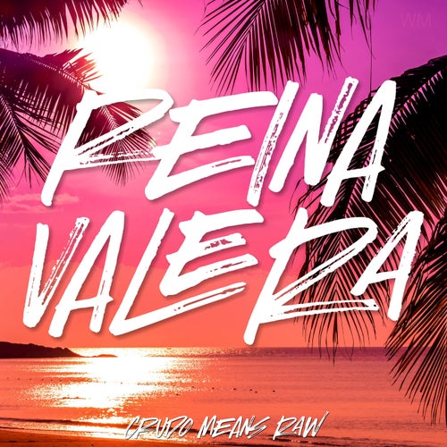 REINA VALERA