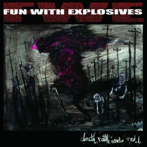 Death Rattle & Roll