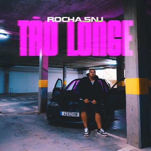 Tão Longe