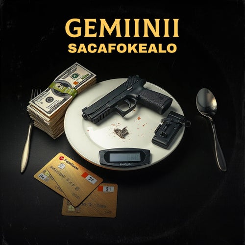 SACAFOKEALO