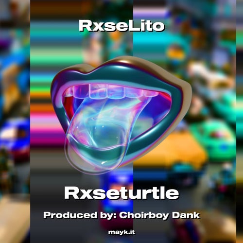 RxseLito