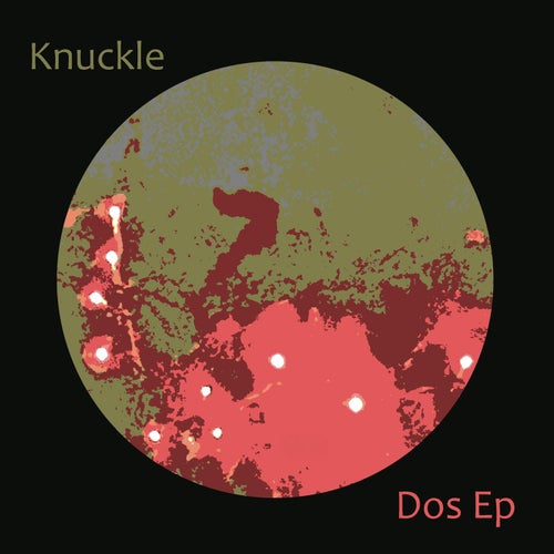Dos
