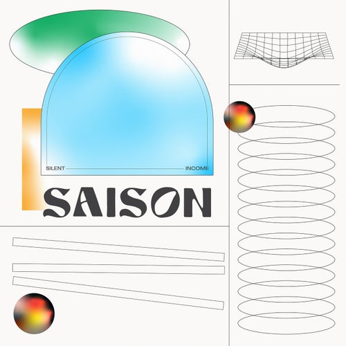 Saison