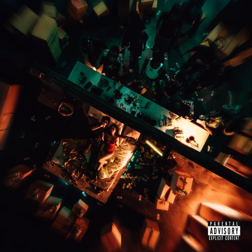 Move 4 Money (feat. Shacrowboyz, JokerMT & XanearMT)