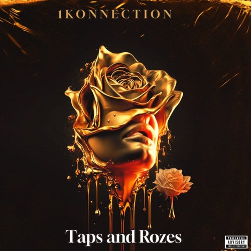 Taps and Rozes