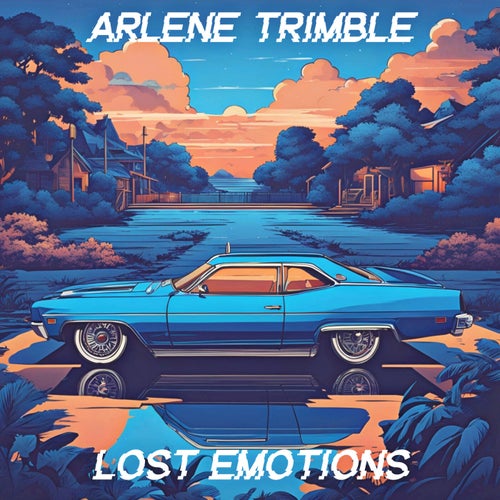 Release of the week