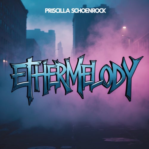 Ethermelody
