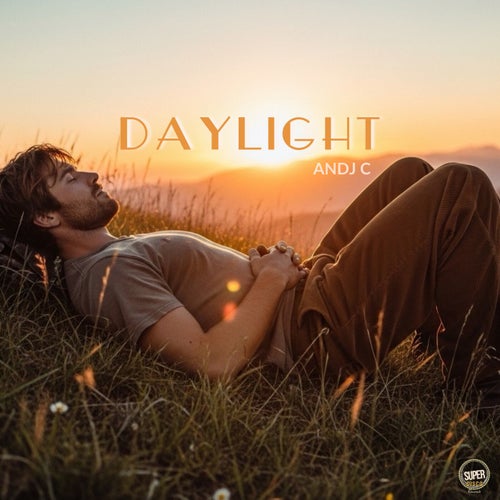Daylight