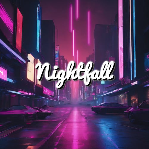 Nightfall