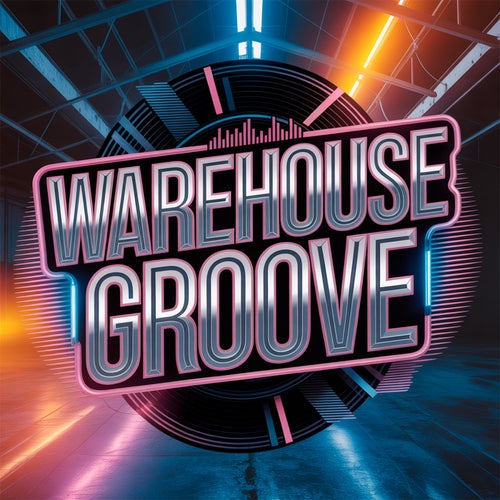 Warehouse Groove