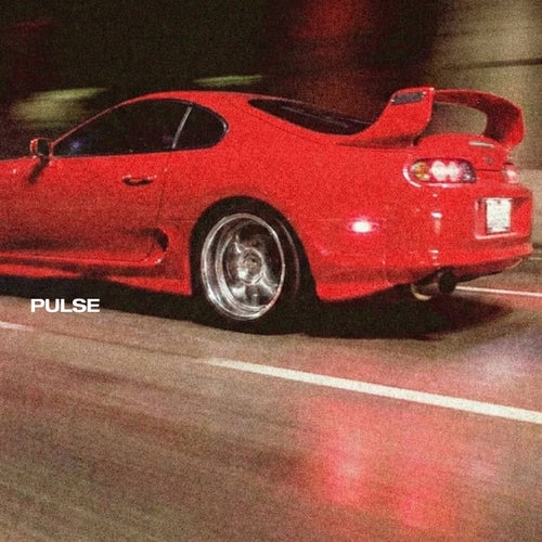 Pulse