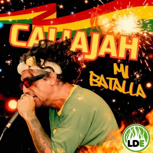 Mi Batalla