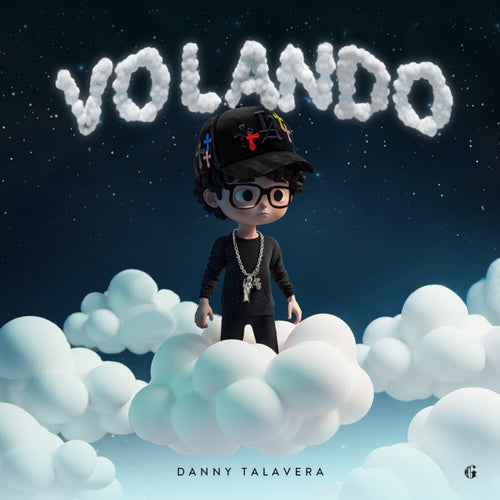 Release of the week