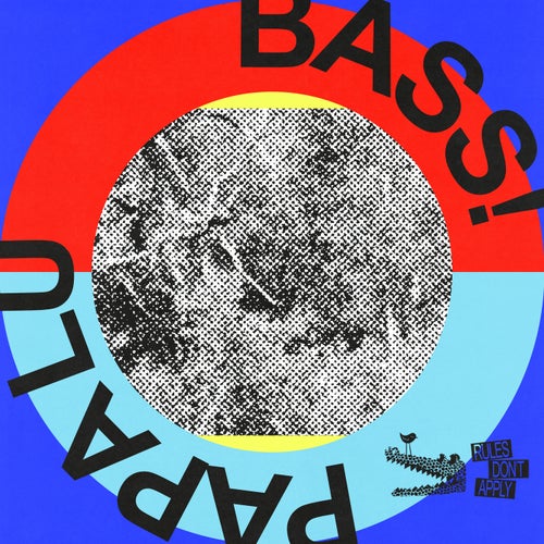 BASS!