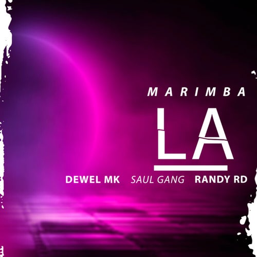 La Marimba