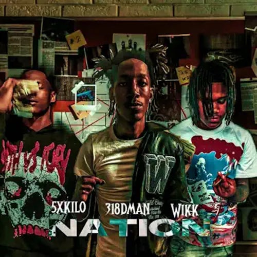 Nation
