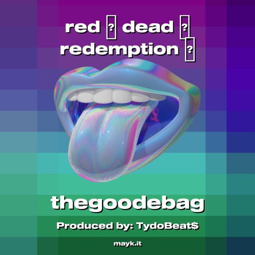 red  dead  redemption