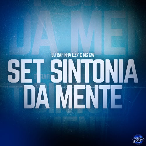SET SINTONIA DA MENTE