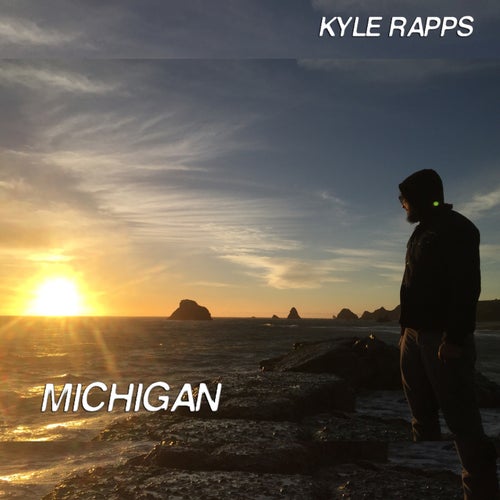 Michigan - Single