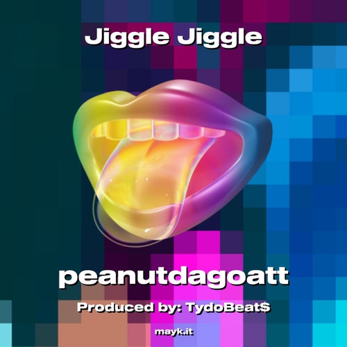 Jiggle Jiggle