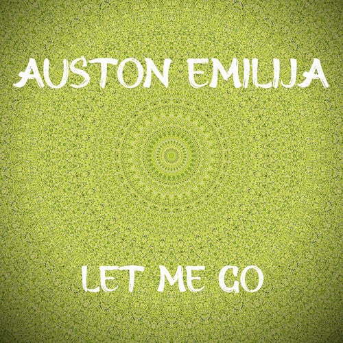 Let Me Go