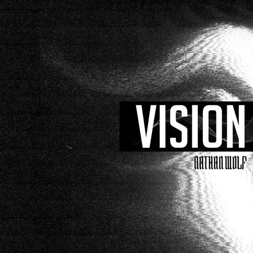 Vision