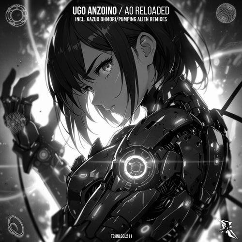 Ao Reloaded