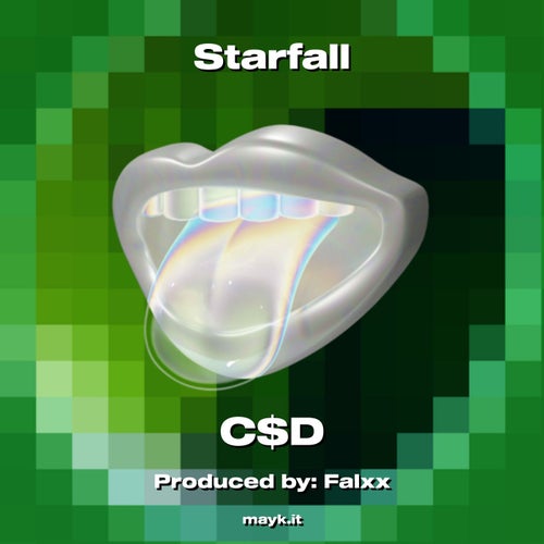 Starfall