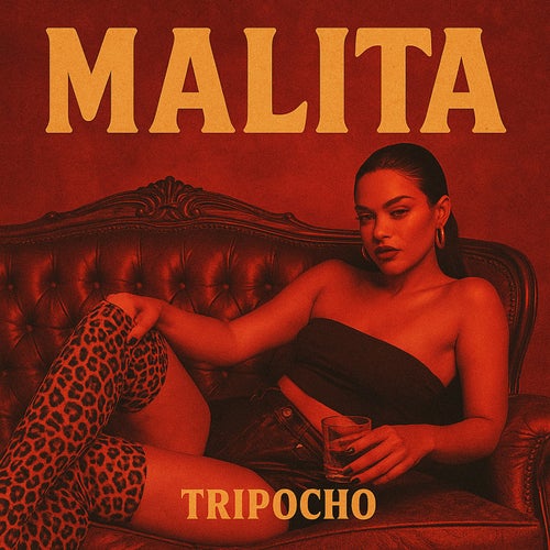 Malita