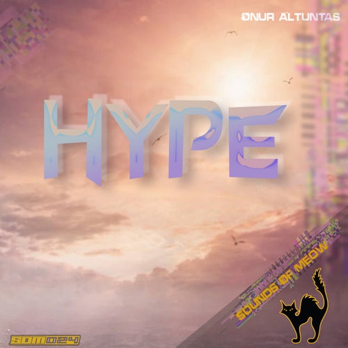 Hype