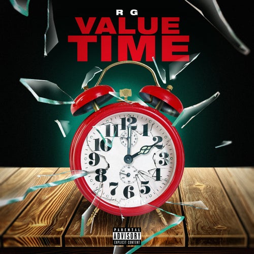 Value Time