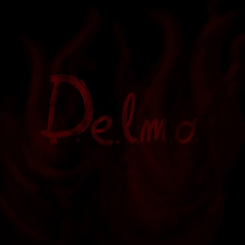 D.E.L.M.O.