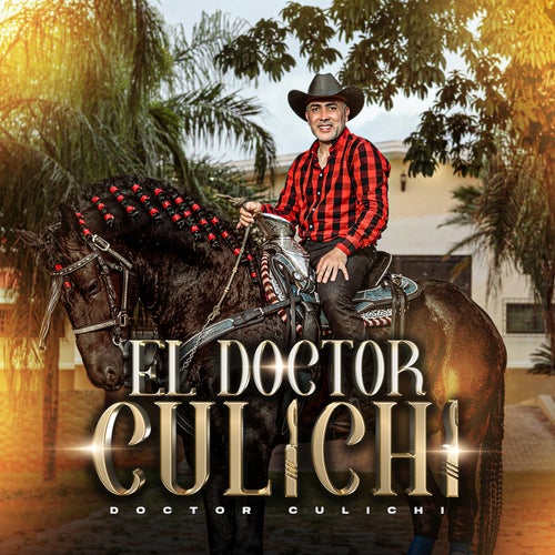 El Doctor Culichi