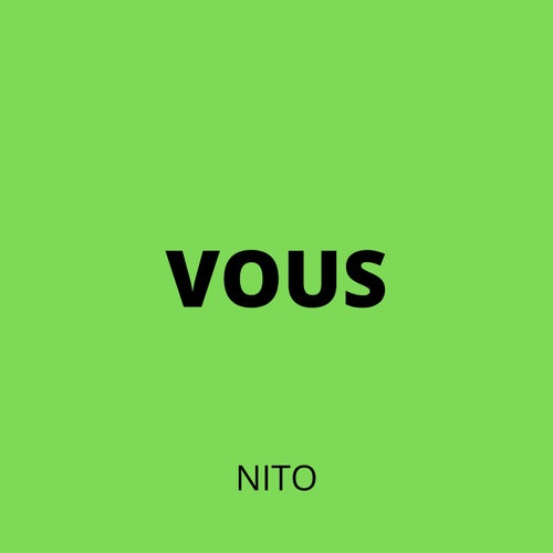 Vous