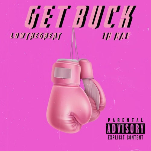 Get Buck