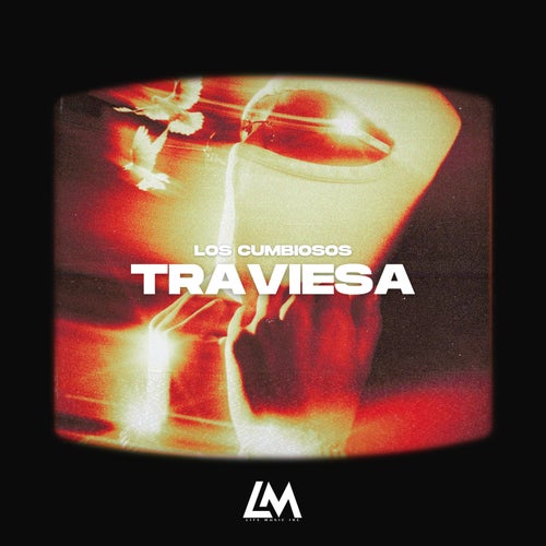 TRAVIESA