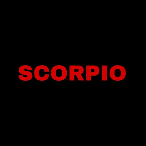 Scorpio