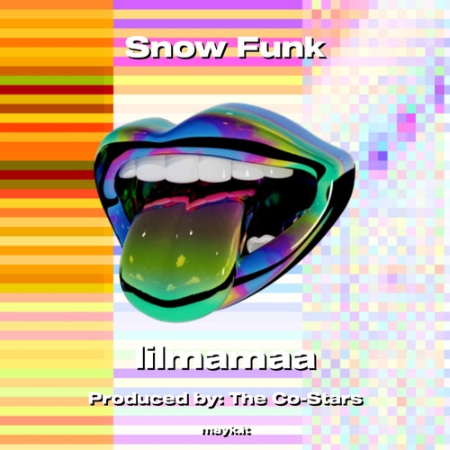 Funk