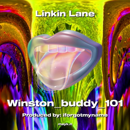 Linkin Lane