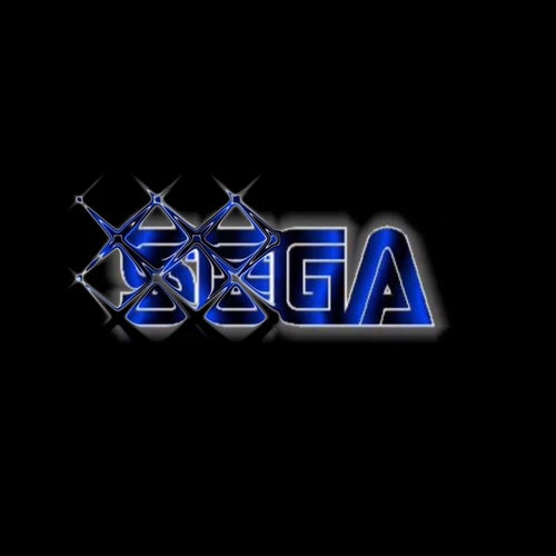 Bootleg Sega