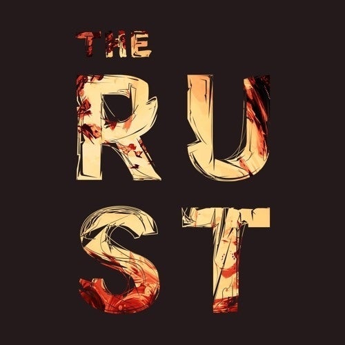 The Rust Music Profile