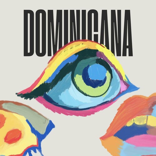 dominicana