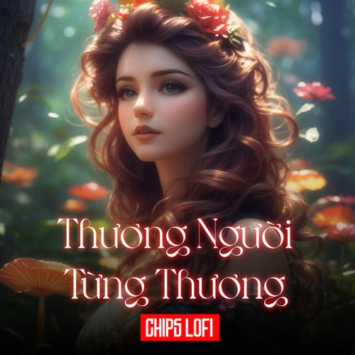 Thương Người Từng Thương